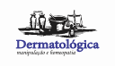 dermatologica.com.br