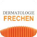 dermatologie-frechen.de