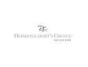 Dermatologist's Choice