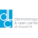 dermatologyandlasercenterofchapelhill.com