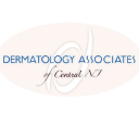 dermatologyassociatesnj.com