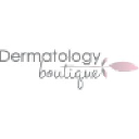 dermatologyboutique.com