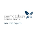 dermatologyconsultants.com