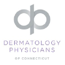 dermatologyofct.com