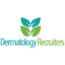 dermatologyrecruiters.com
