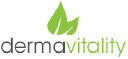 dermavitality.com Logo