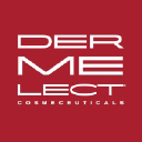 Dermelect