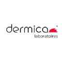 dermica.com