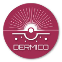 dermicolab.com