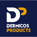 dermicosproducts.com