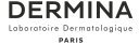 LABORATOIRE DERMATOLOGIQUE INDERMA