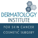 Dermatology Institute for Skin Cancer and Cosmetic Surgery