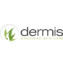 Dermis Advanced Skin Care