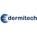 dermitech.com