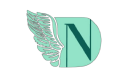 DERMNURSE CORP. logo