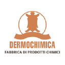 dermochimica.it