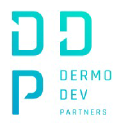 dermodev-partners.com