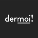dermoi.com