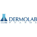 dermolabpharma.com