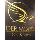 dermond-oilandgas.com
