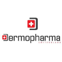 dermopharma.ch