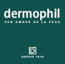 emploi-dermophil