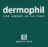 emploi-dermophil