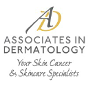 dermatologypartners.com