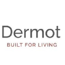 dermotcompany.com