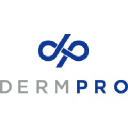 dermpro.com