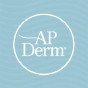 Dermatology Professionals Inc