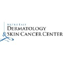 Derm Skin Cancer Center
