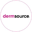 dermsource.com