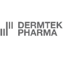 dermtek.com