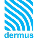 dermus
