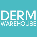 DermWarehouse LLC