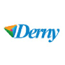 derny.com