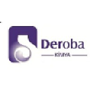 derobakimya.com