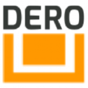 Avatar logo