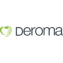 deroma.com