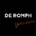 deromphopticiens.nl