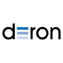 deron.de