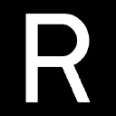 SR  Avatar