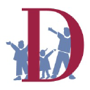 deronschool.org