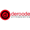 deroodeortho.com