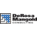 DeRosa Mangold Consulting in Elioplus