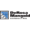 Derosa Mangold Consulting logo