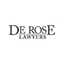De Rose Personal Injury Lawyers