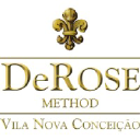 derosevilanovaconceicao.com.br