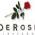 DeRose Winery Inc